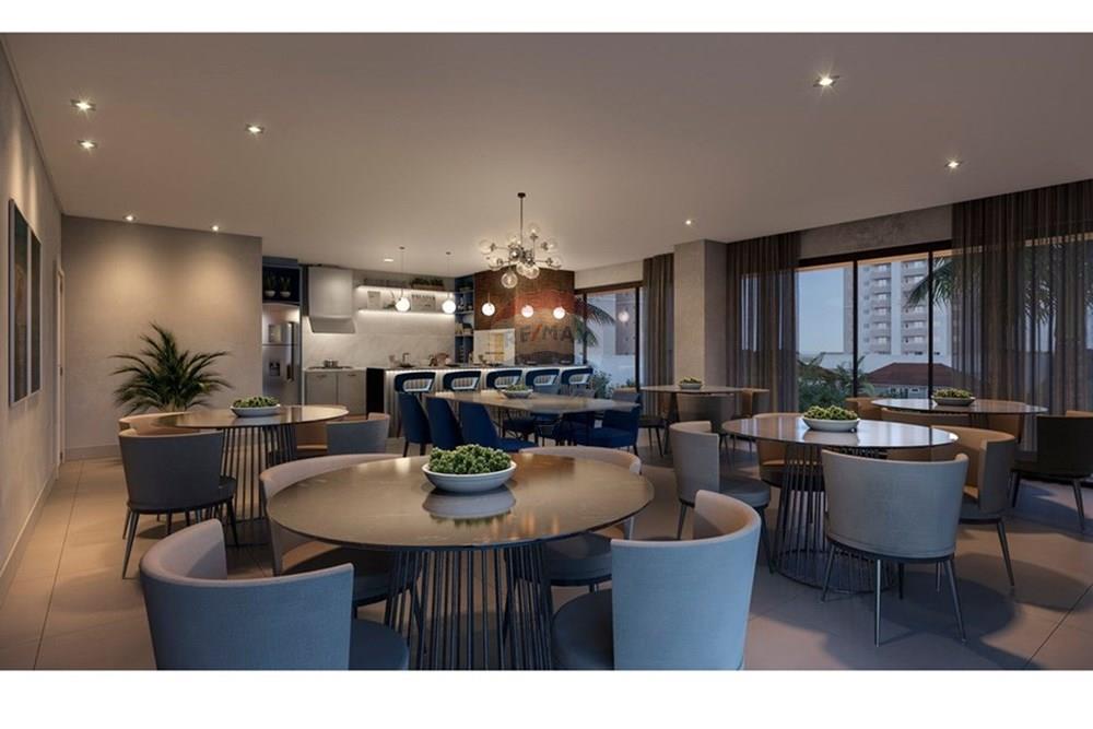 Apartamento - Venda - Itajaí , Santa Catarina - 1615897082027_9a7a4a48-f9dc-4ea3-be8d-77e6181a1b80.jpg - 590551002-34