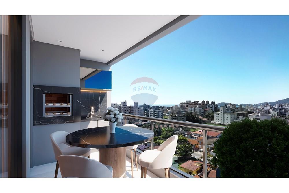 Apartamento - Venda - Bombinhas , Santa Catarina - Copia_de_Sacada_-_A_-_02.jpg - 590551008-32