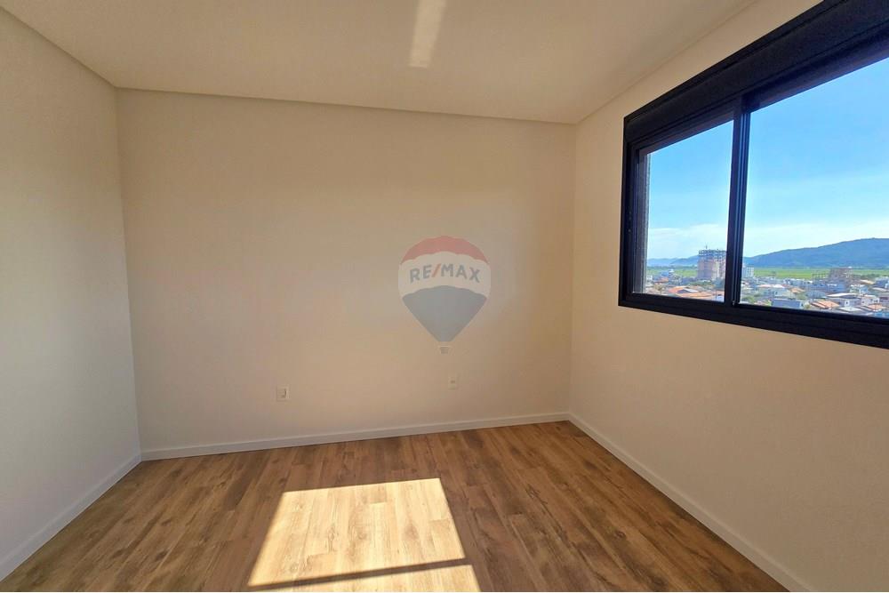 Apartamento - Venda - Navegantes , Santa Catarina - 20250929_145900.jpg - 590231179-236