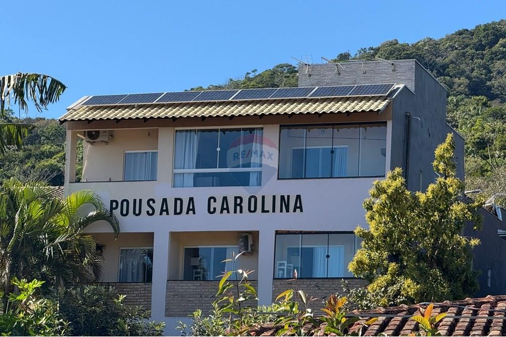 Hotel/ Pousada - Venda - Penha , Santa Catarina - 27.jpg - 590481028-7