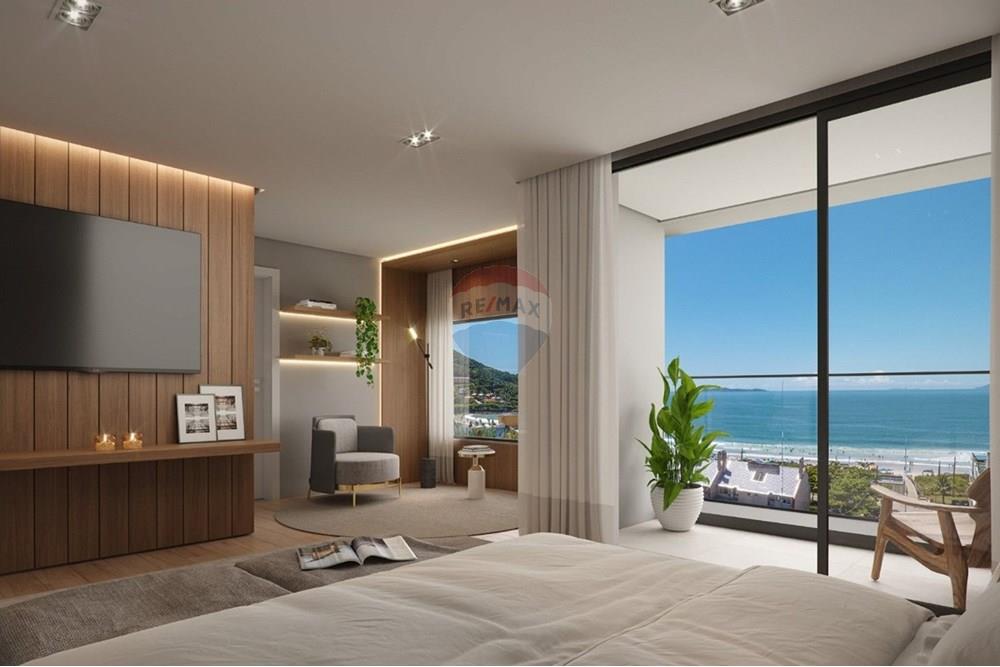 Casa - Venda - Bombinhas , Santa Catarina - 19.jpg - 590551008-34