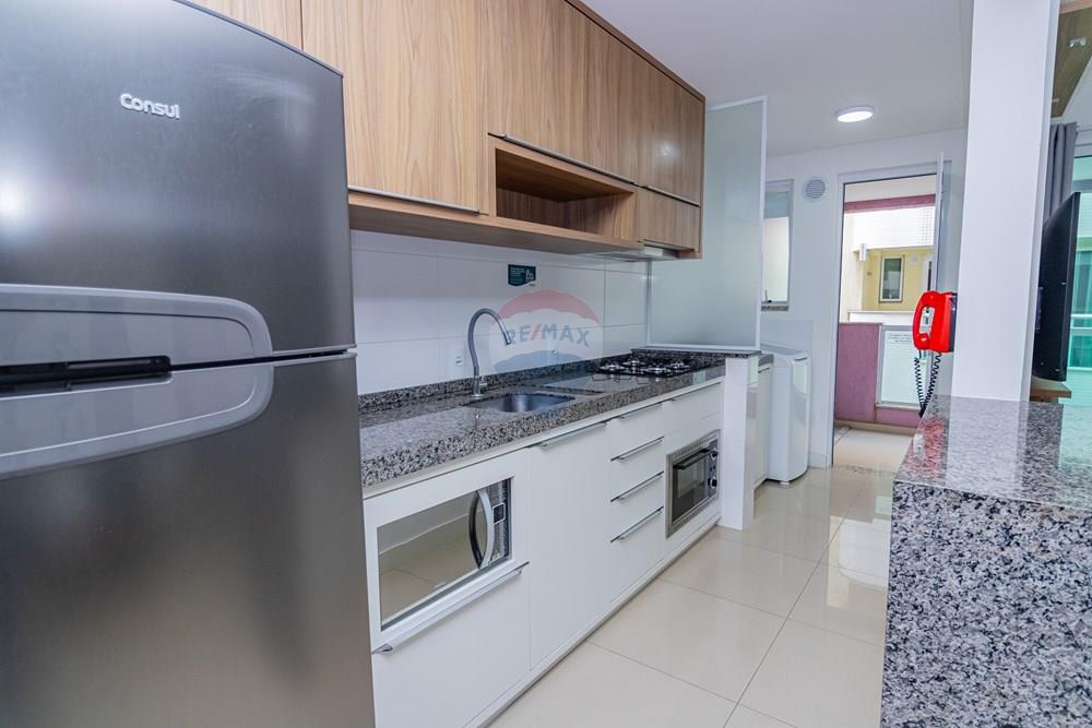 Apartamento - Venda - Bombinhas , Santa Catarina - IMG_0994.jpg - 590551008-40