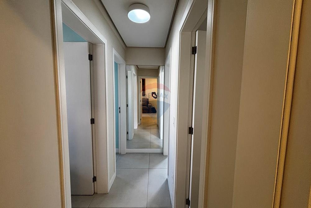 Apartamento - Venda - Florianópolis , Santa Catarina - IMG_1925.JPG - 590511013-15