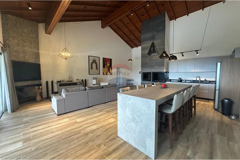 Casa - Venda - Itapema , Santa Catarina - 57.jpeg - 590401053-4