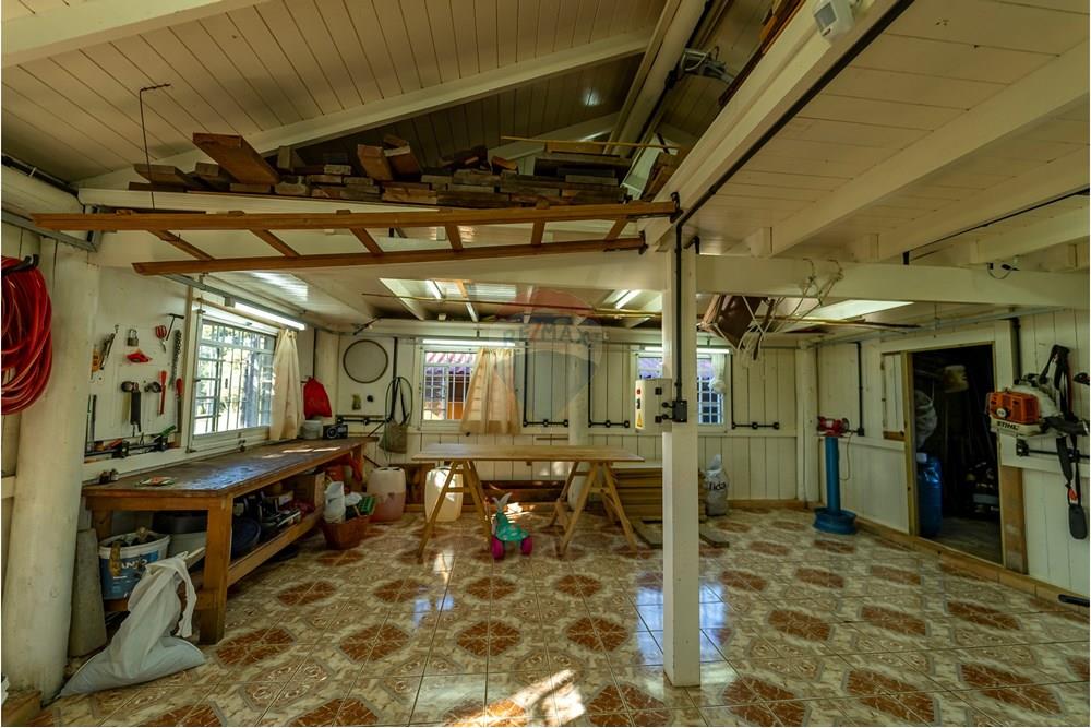 Chácara / Sítio / Fazenda - Venda - Capão Alto , Santa Catarina - DSC03815.jpg - 590071002-440