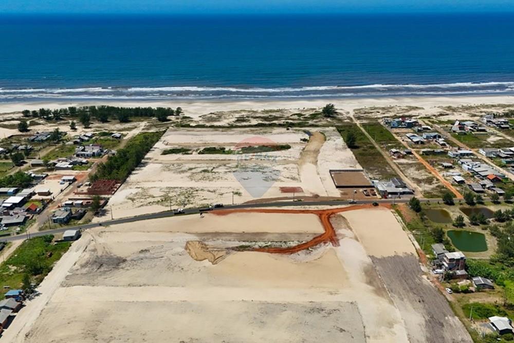 Terreno - Venda - Passo de Torres , Santa Catarina - Obras - Portofino-2.jpg - 590491002-25