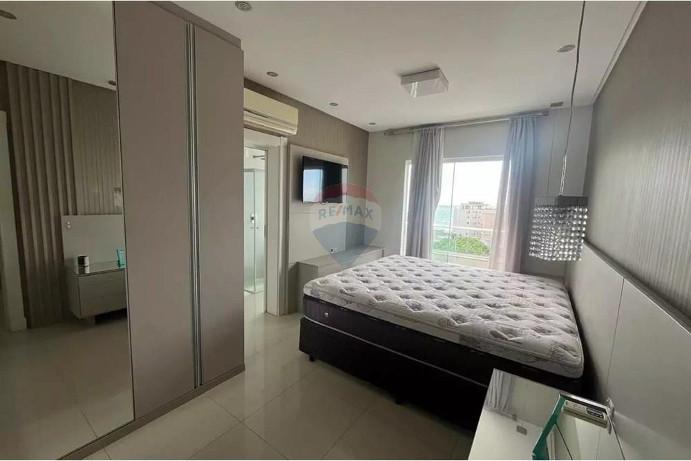 Apartamento - Venda - Itajaí , Santa Catarina - WhatsApp Image 2025-06-30 at 18.33.54 (2).jpeg - 590231010-141