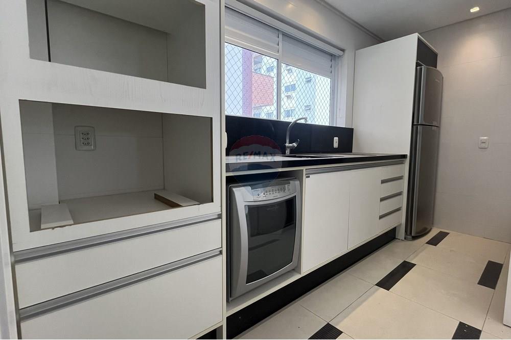 Apartamento - Venda - Tubarão , Santa Catarina - IMG_5348 JPG.jpg - 590461006-45