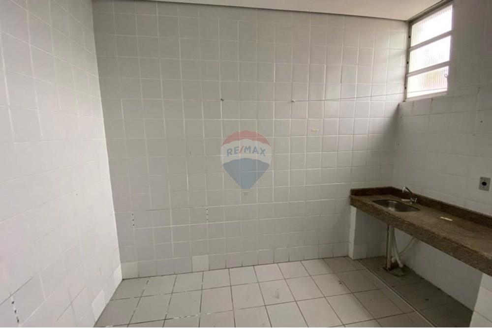 Prédio - Venda - Itajaí , Santa Catarina - 19.jpeg - 590321047-30