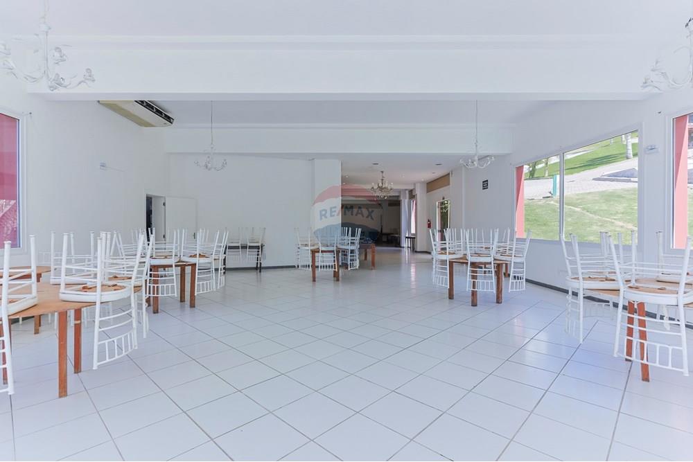 Cj. Comercial/ Sala - Alugar - Florianópolis , Santa Catarina - Foto-5.jpg - 590441045-45