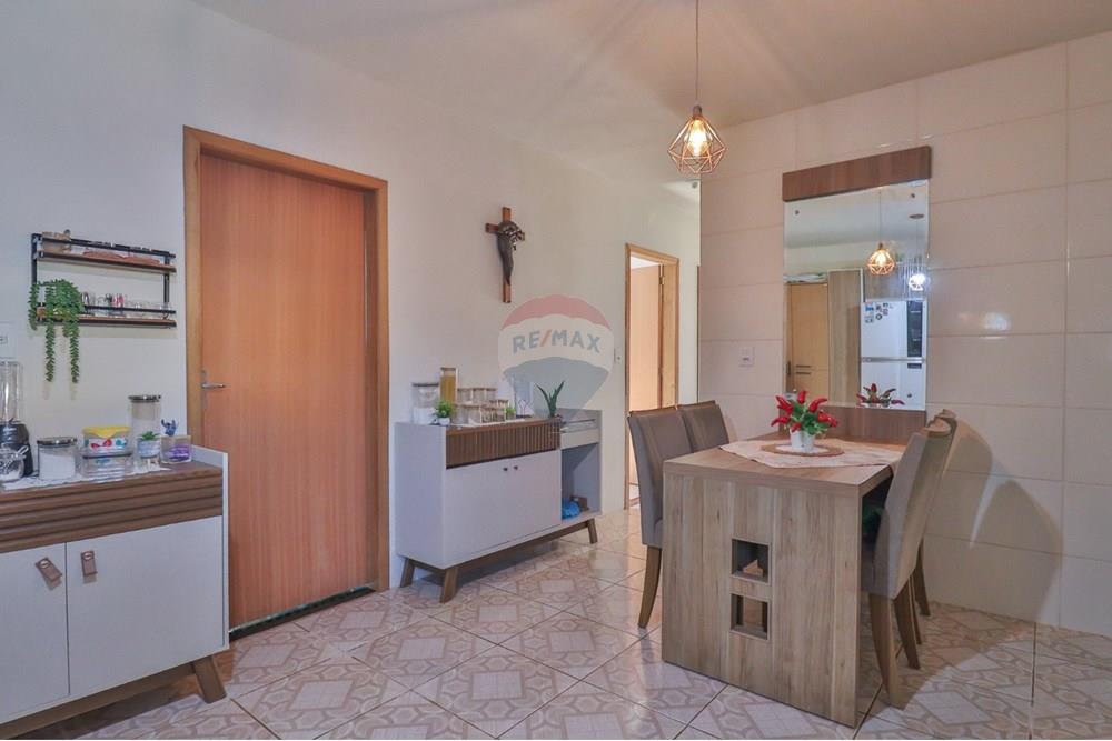 Casa - Venda - Timbó , Santa Catarina - WhatsApp Image 2025-07-16 at 18.00.49 (6).jpeg - 590211041-18