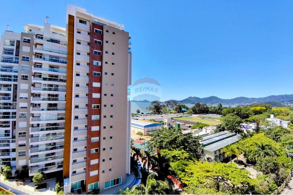 Apartamento - Venda - Florianópolis , Santa Catarina - WhatsApp Image 2025-11-11 at 21.16.03 (3).jpeg - 590471028-1