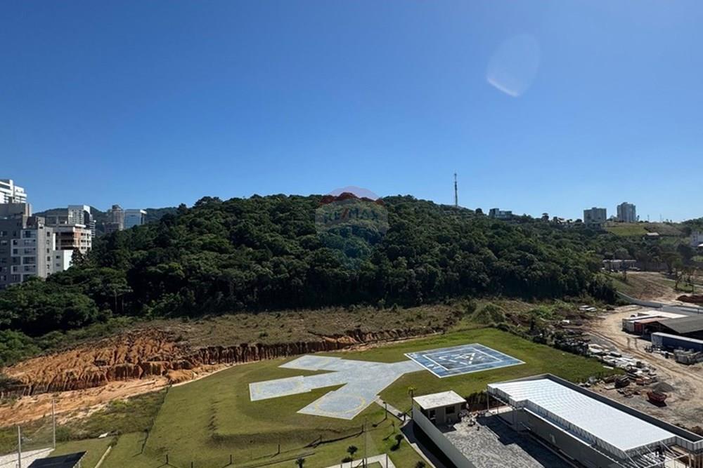 Apartamento - Venda - Itajaí , Santa Catarina - WhatsApp Image 2025-04-29 at 13.32.08 (2).jpeg - 590231010-133