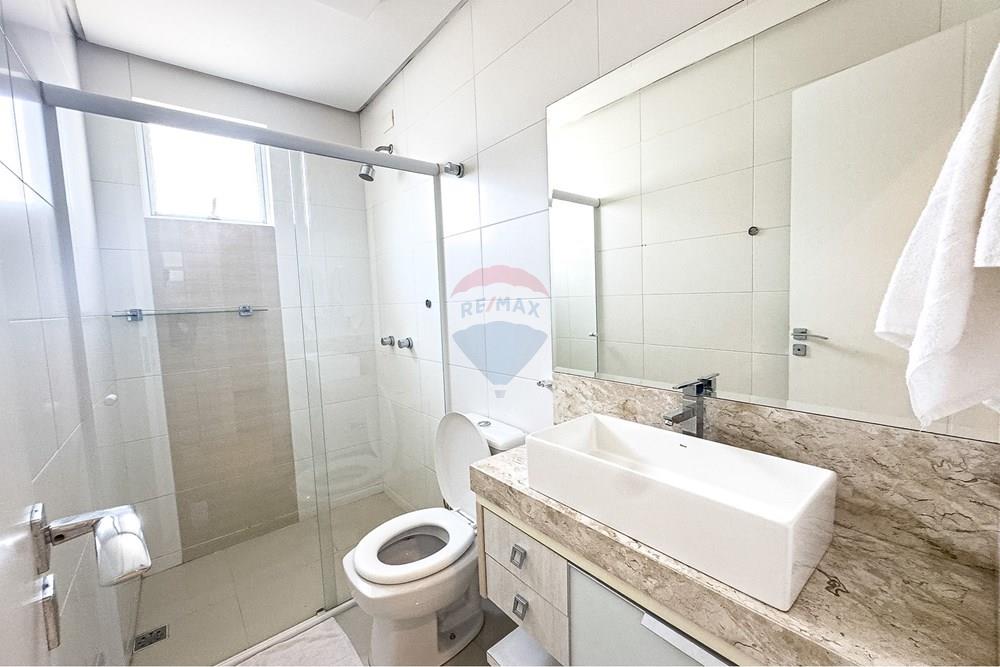 Apartamento - Venda - Balneário Camboriú , Santa Catarina - IMG_0996.jpg - 590231147-35