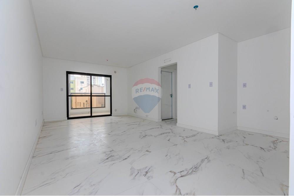 Apartamento - Venda - Balneário Camboriú , Santa Catarina - img-1.jpg - 590531037-8