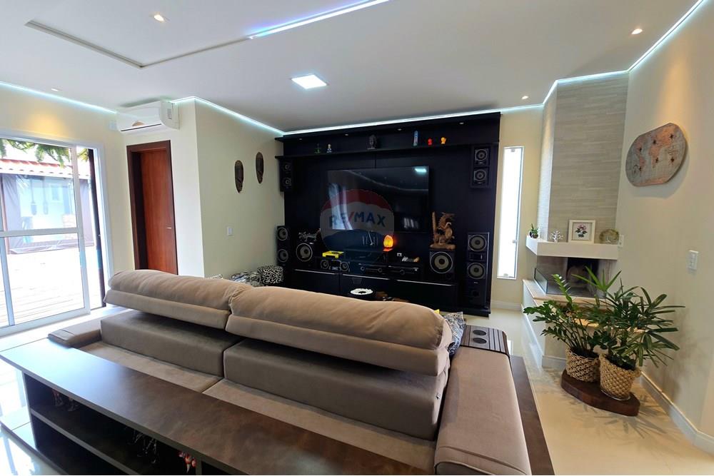 Casa - Venda - Navegantes , Santa Catarina - 15.jpg - 590091041-8