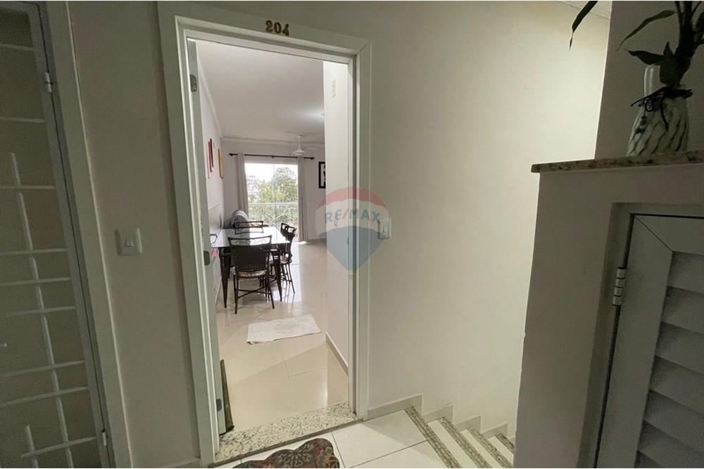 Apartamento - Venda - Florianópolis , Santa Catarina - IMG-20250905-WA0020.jpg - 590511004-34