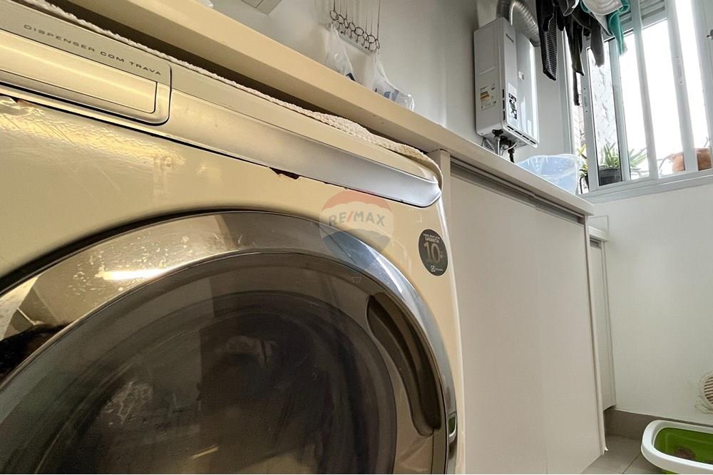 Apartamento - Venda - Balneário Camboriú , Santa Catarina - IMG_4895(1).jpg - 590231147-31