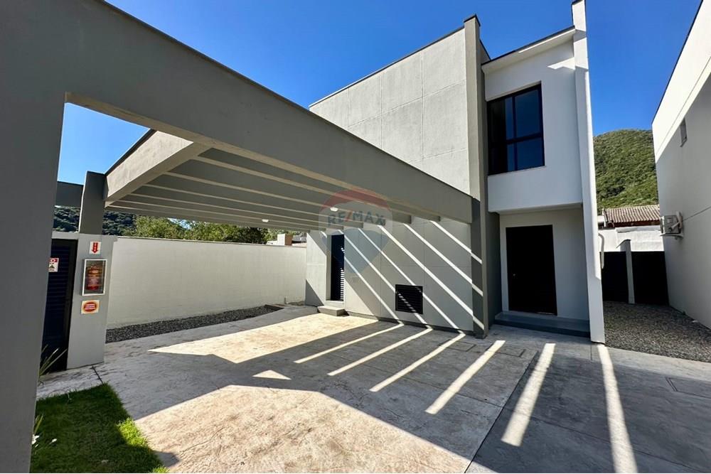 Casa - Venda - Itajaí , Santa Catarina - Imagem do WhatsApp de 2025-06-05 à(s) 14.19.07_30157dbd.jpg - 590321044-21