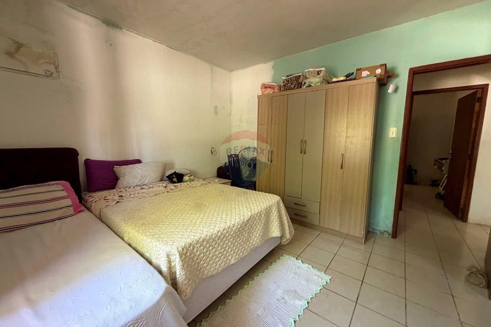 Casa - Venda - Itajaí , Santa Catarina - IMG_6002 (2).jpg - 590231193-55