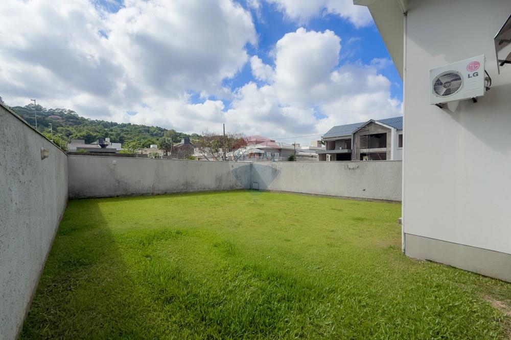 Casa - Venda - Criciúma , Santa Catarina - IMG_8787.jpg - 590311026-53