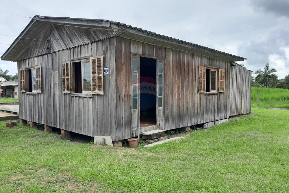 Casa - Venda - Santa Rosa do Sul , Santa Catarina - 20260108_150541.jpg - 590491005-36