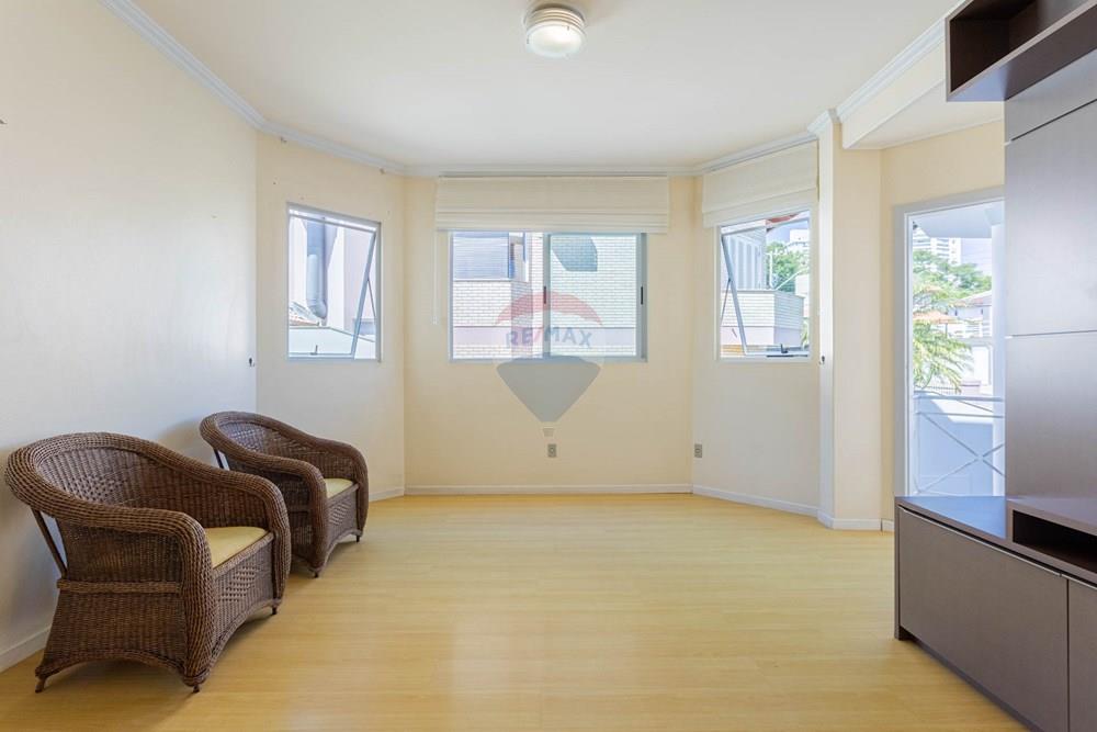 Casa de Condomínio - Venda - Florianópolis , Santa Catarina - Foto-2.jpg - 590441064-21