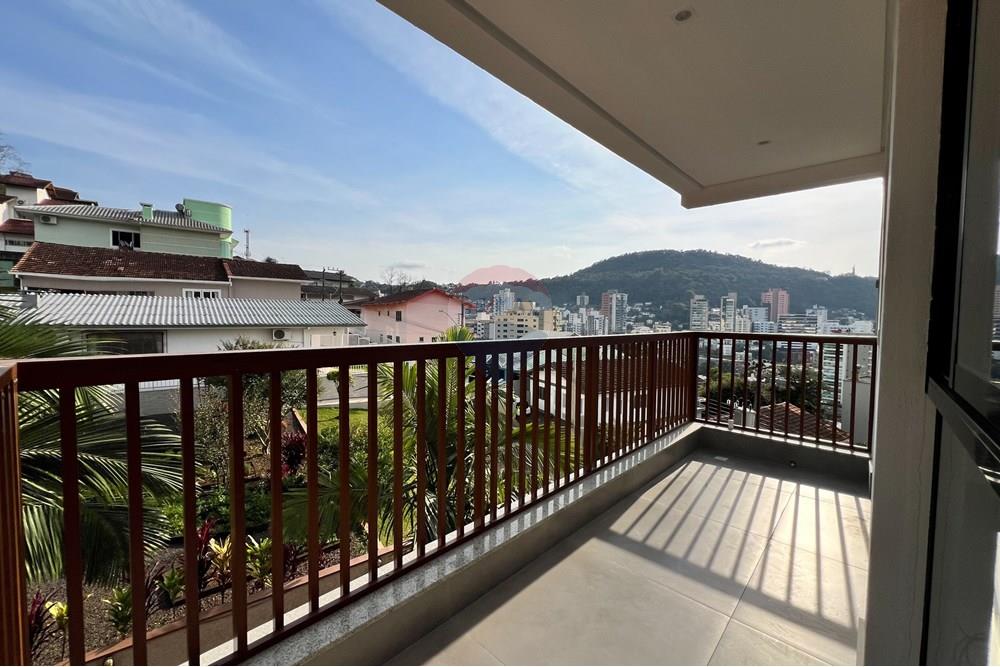 Studio - Venda - Joaçaba , Santa Catarina - IMG_1780.jpg - 590271032-669