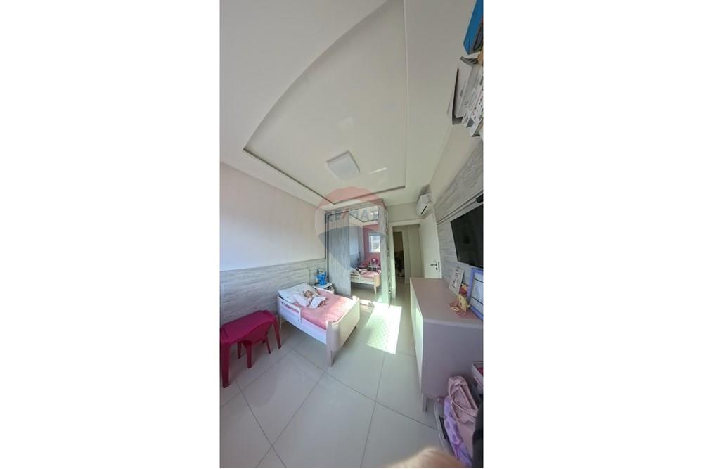 Apartamento - Venda - Itapema , Santa Catarina - WhatsApp Image 2025-06-03 at 15.24.57.jpeg - 590151036-55