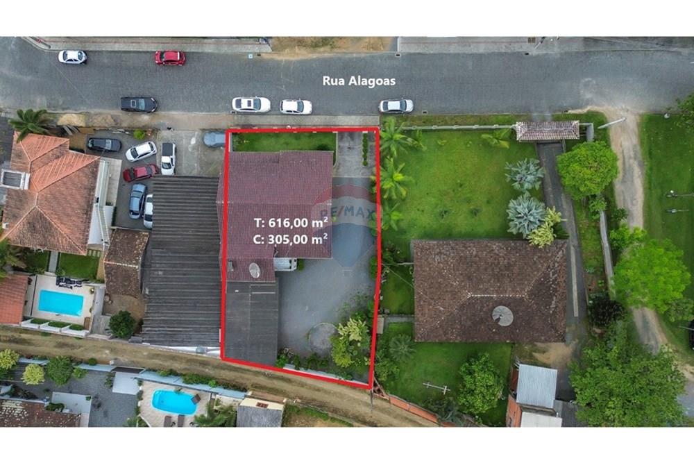 Casa - Venda - Timbó , Santa Catarina - Imagem do WhatsApp de 2025-11-13 à(s) 08.35.06_f1838d4a.jpg - 590211061-6