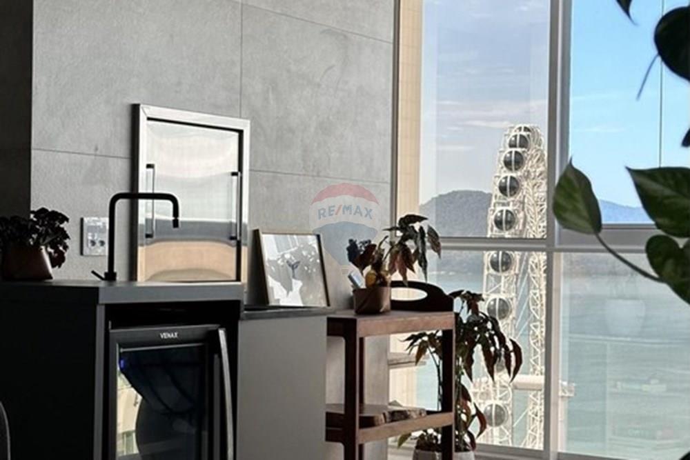 Apartamento - Venda - Balneário Camboriú , Santa Catarina - WhatsApp Image 2025-06-04 at 17.10.31.jpeg - 590231010-139