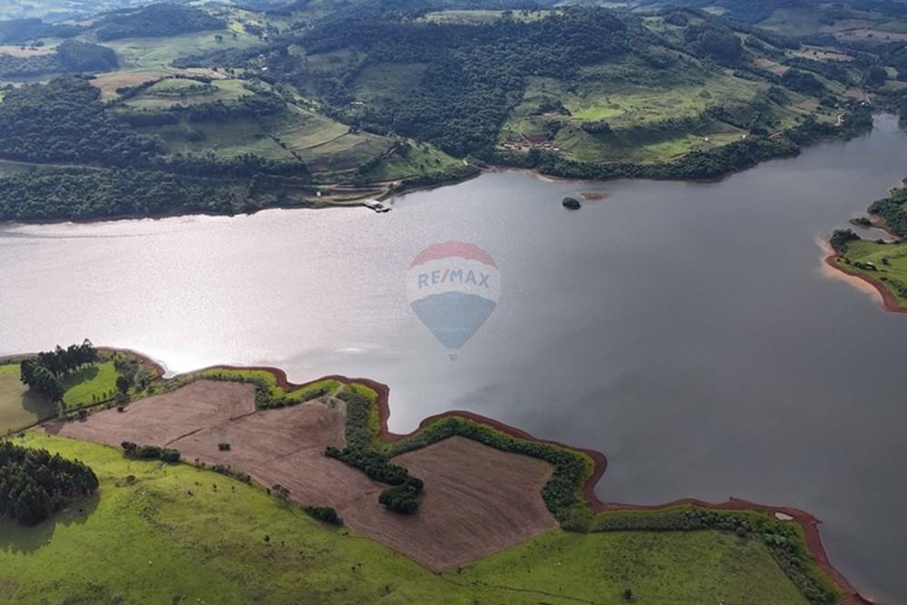 Chácara / Sítio / Fazenda - Venda - Cerro Negro , Santa Catarina - dji_fly_20250318_161104_0064_1742342229916_photo.jpg - 590071002-453