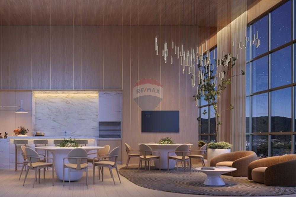 Apartamento - Venda - Porto Belo , Santa Catarina - 27.jpg - 590401002-118