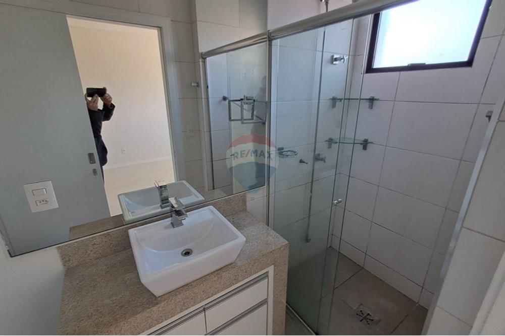 Apartamento - Venda - Criciúma , Santa Catarina - 1220251105071625M.jpeg - 590311036-1