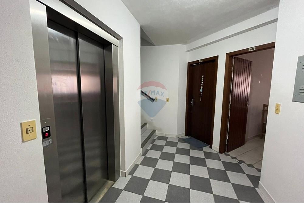 Apartamento - Alugar - Florianópolis , Santa Catarina - Mar_dos_Ingleses_Férias_EM_Família_REMAX_Bridge-22.jpeg - 590511001-25