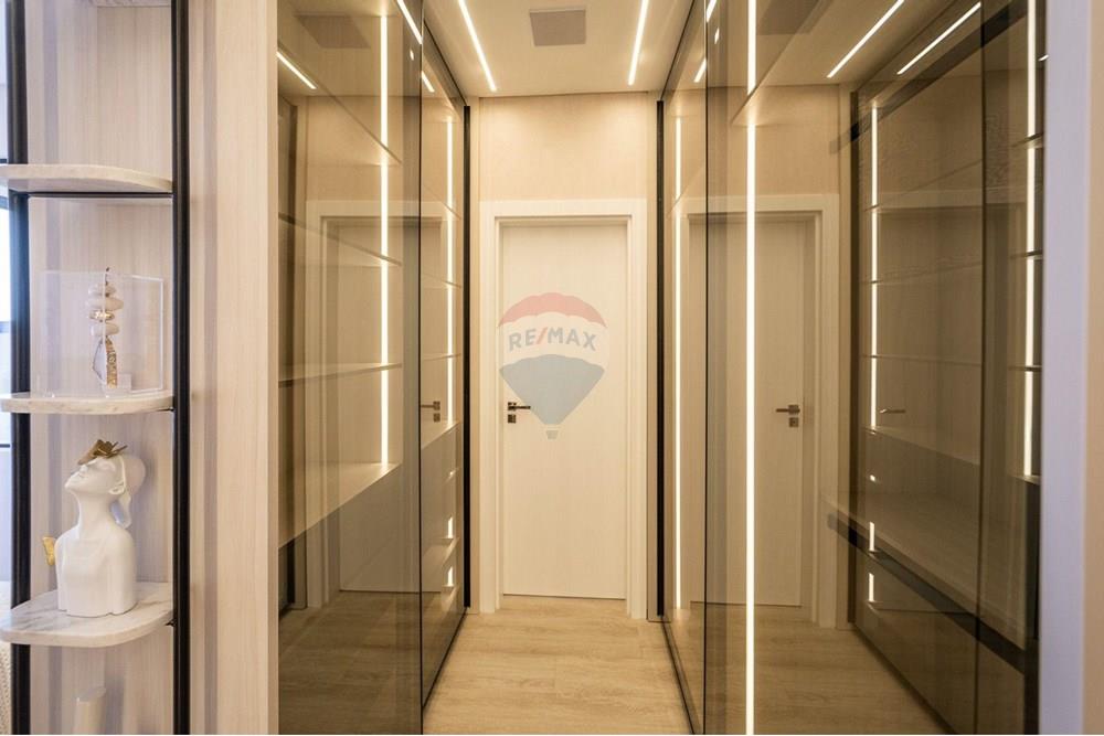 Apartamento - Venda - Itapema , Santa Catarina - WhatsApp Image 2025-02-14 at 13.02.17.jpeg - 590251038-112