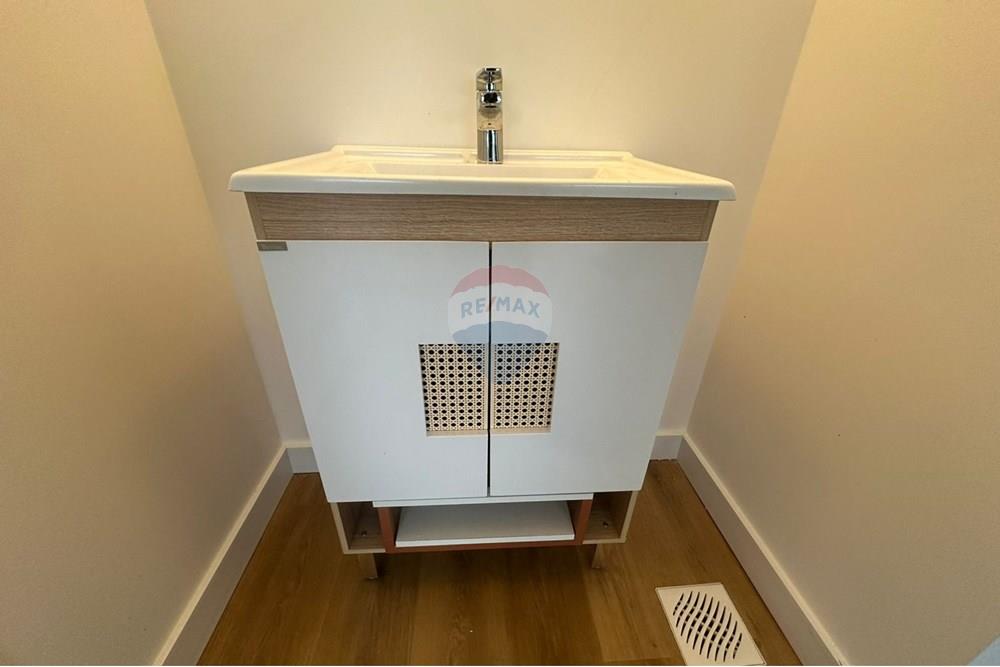 Studio - Alugar - Itajaí , Santa Catarina - Imagem do WhatsApp de 2025-05-22 à(s) 10.45.42_baa0bdc5.jpg - 590531048-25