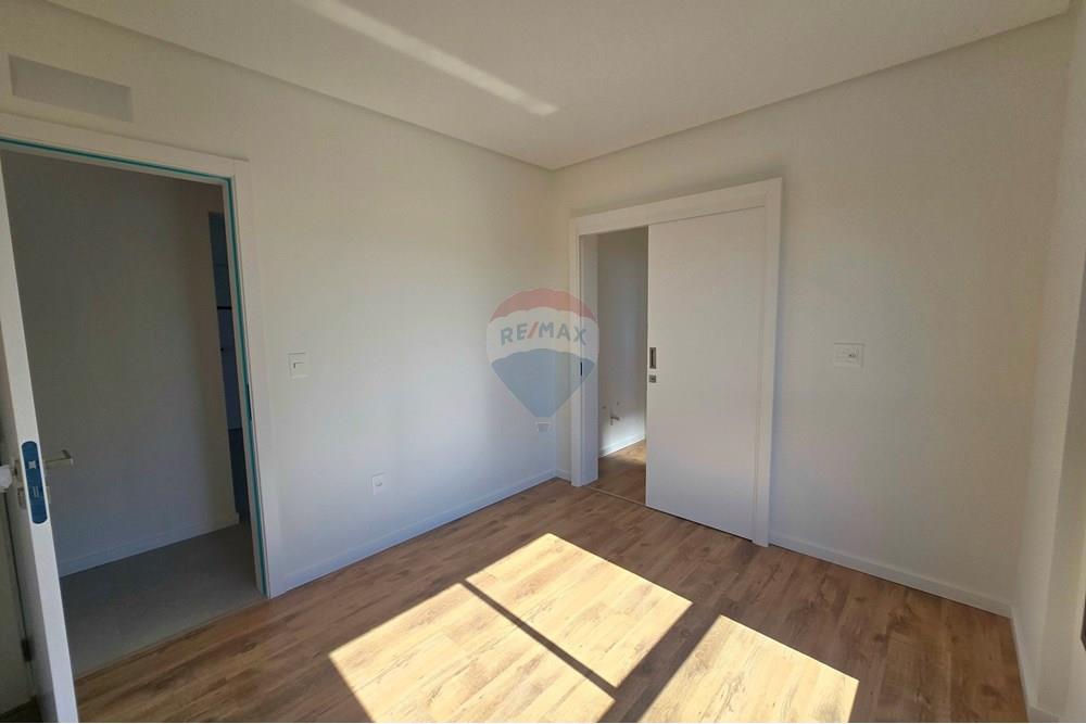 Apartamento - Venda - Navegantes , Santa Catarina - 20250929_145840.jpg - 590231179-236