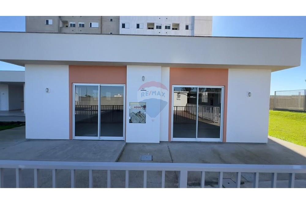 Apartamento - Alugar - Criciúma , Santa Catarina - 613918694_1238344491500317_2570599840330738625_n.jpg - 590311020-83