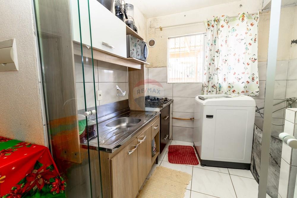 Apartamento - Venda - Itajaí , Santa Catarina - 23032026-IMG_6988.jpg - 590531040-3