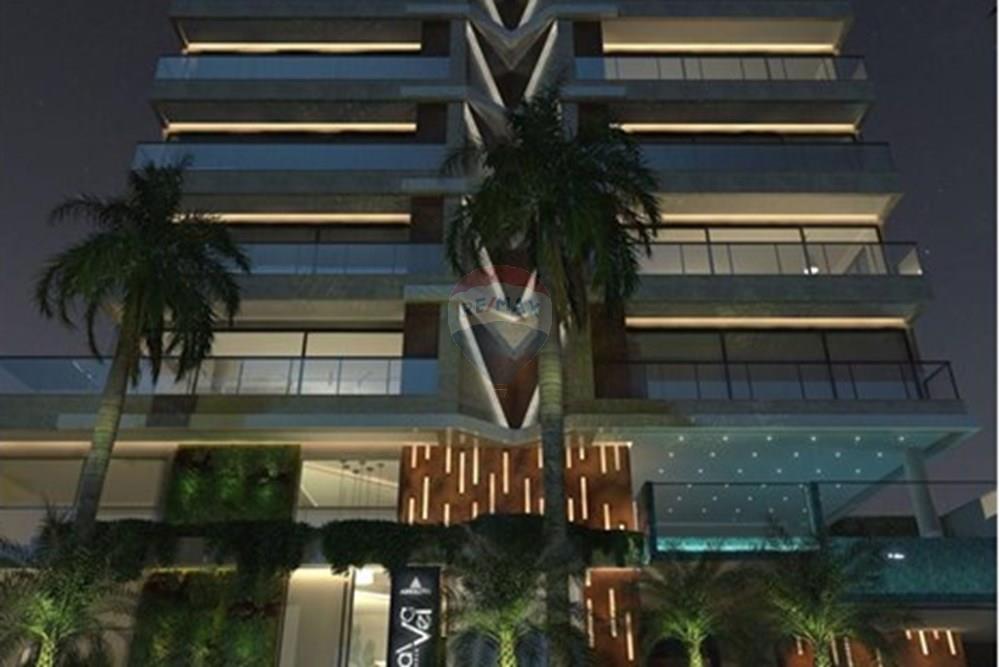 Apartamento - Venda - Itajaí , Santa Catarina - WhatsApp Image 2025-04-01 at 14.51.50 (9).jpeg - 590231010-127