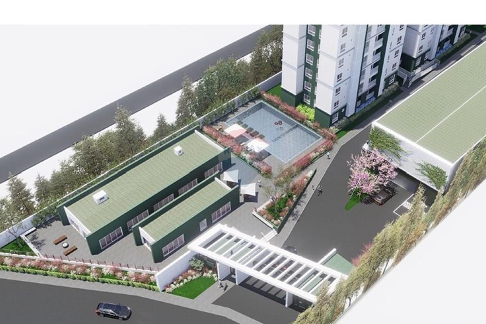 Apartamento - Venda - Porto Belo , Santa Catarina - Imagen de WhatsApp 2025-08-13 a las 20.22.21_1cba8278.jpg - 590551002-12