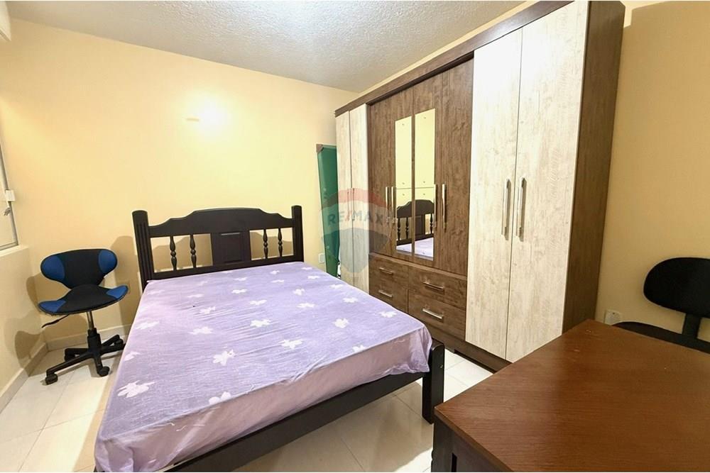 Casa - Venda - Itajaí , Santa Catarina - IMG_1885.jpg - 590321001-34