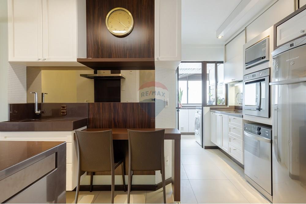 Apartamento - Venda - Florianópolis , Santa Catarina - Foto-30.jpg - 590471028-1