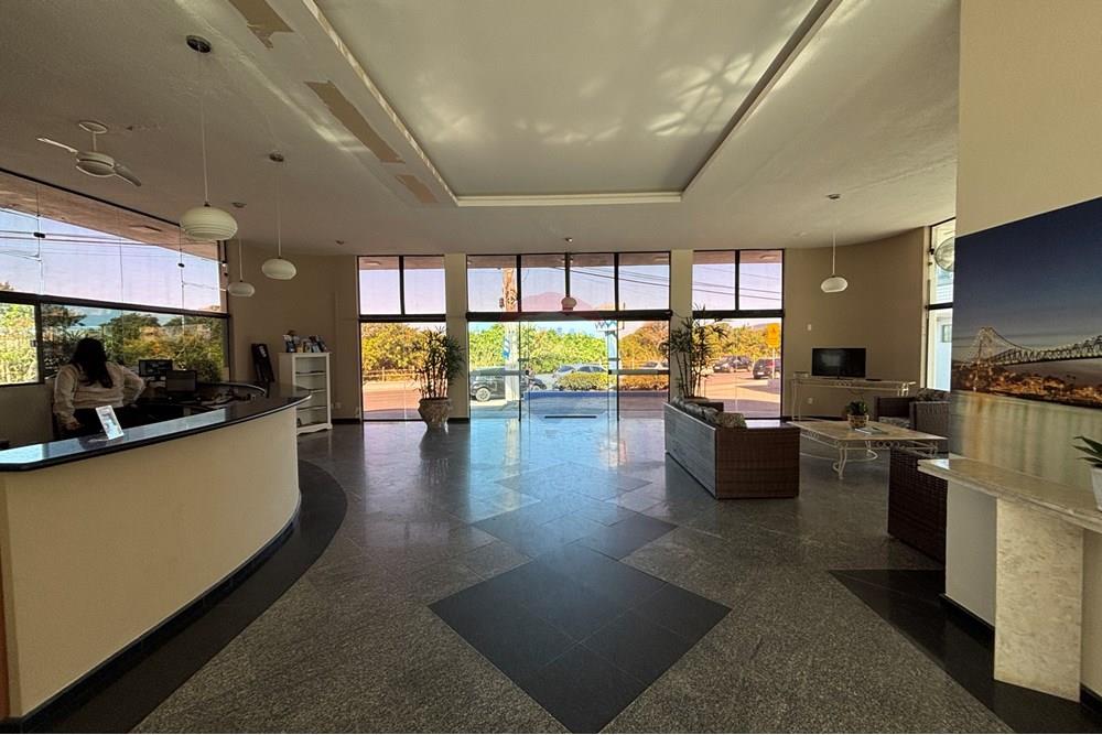 Apartamento - Alugar - Florianópolis , Santa Catarina - IMG_8186.JPG - 590511002-23