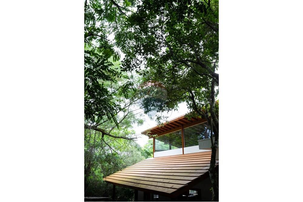 Casa - Venda - Florianópolis , Santa Catarina - f69547ea-860a-4922-bb0e-1d1574c34aa7.jpeg - 590101001-60