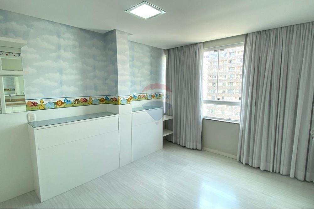 Cobertura - Venda - Balneário Camboriú , Santa Catarina - CASA DE URANO (7).jpeg - 590231117-40