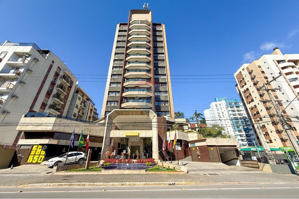 Studio - Venda - Joinville , Santa Catarina - IMG_5074.JPG - 590501001-48