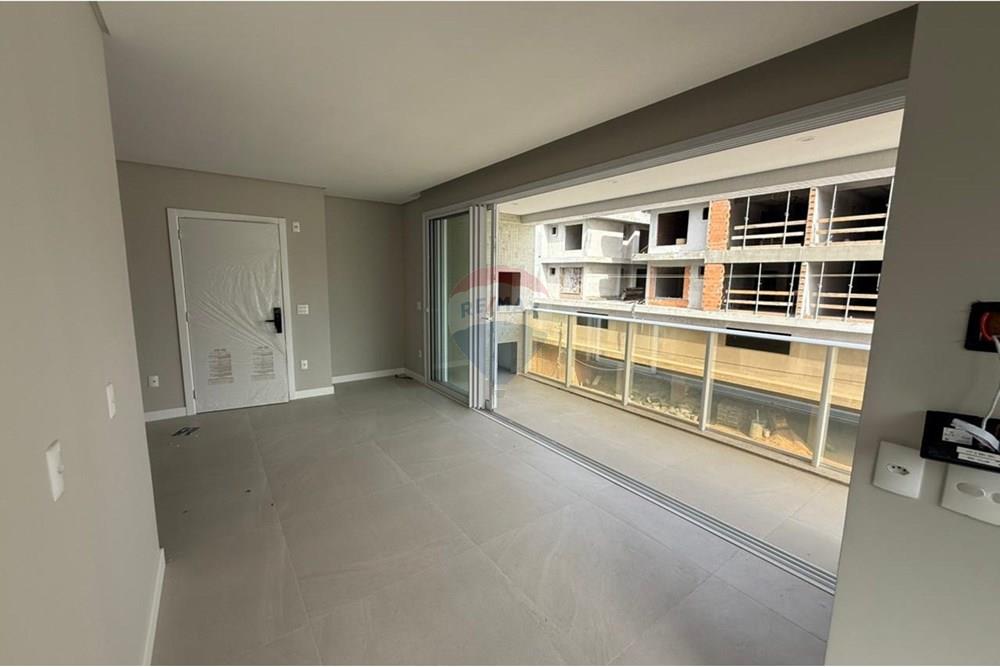 Apartamento - Venda - Governador Celso Ramos , Santa Catarina - WhatsApp Image 2025-12-09 at 15.15.20 (5).jpeg - 590131009-267