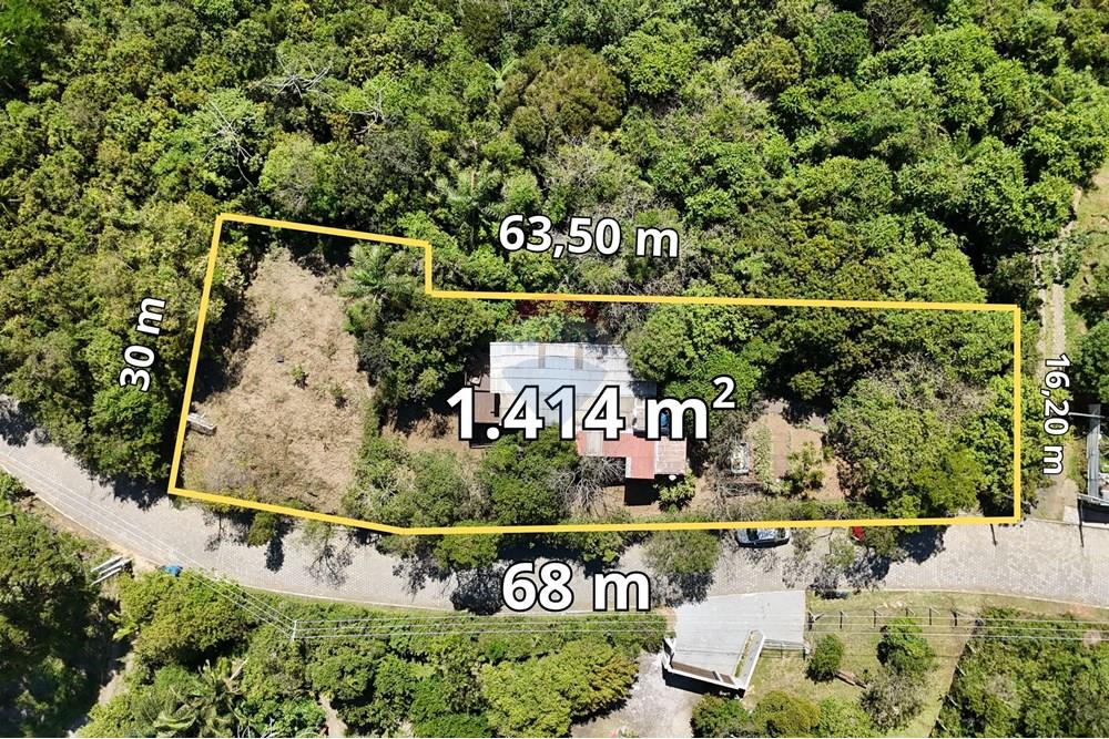 Casa - Venda - Florianópolis , Santa Catarina - 13.jpg - 590101030-24